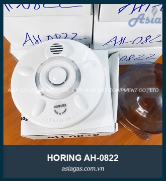 Đầu dò gas AH-0822 Horing